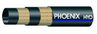 Coir Fiber