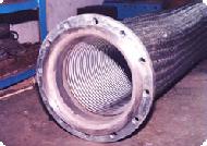 Coir Fiber