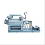 Coir Fiber