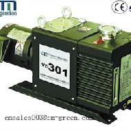 Coir Fiber