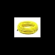 Coir Fiber