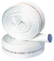 Coir Fiber
