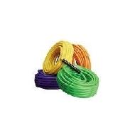 Coir Fiber