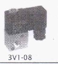 Coir Fiber