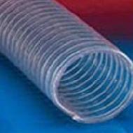 Coir Fiber