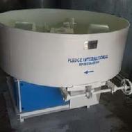 Coir Fiber