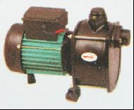 Coir Fiber