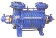Coir Fiber