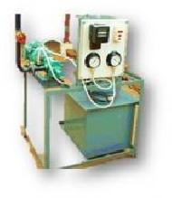 Coir Fiber