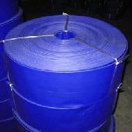Coir Fiber