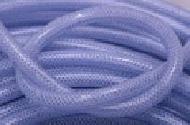 Coir Fiber