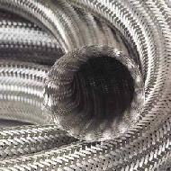 Coir Fiber