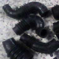 Coir Fiber