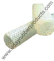 Coir Fiber