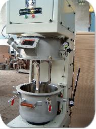 Coir Fiber