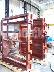 Coir Fiber