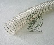 Coir Fiber
