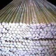 Coir Fiber