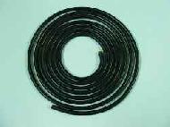 Coir Fiber