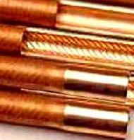 Coir Fiber