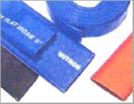Coir Fiber
