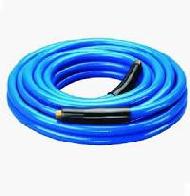 Coir Fiber
