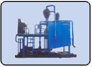 Coir Fiber