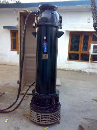 Coir Fiber