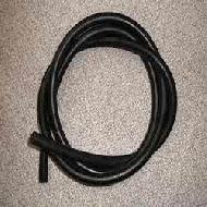 Coir Fiber