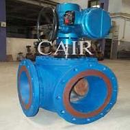 Coir Fiber