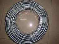 Coir Fiber