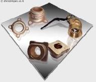 Coir Fiber