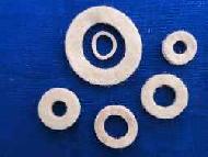 Coir Fiber