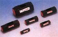 Coir Fiber