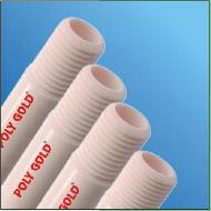 Coir Fiber