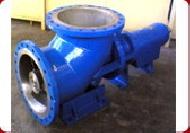 Coir Fiber