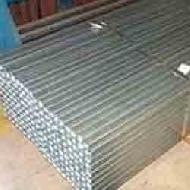 Coir Fiber