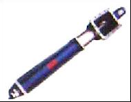 Coir Fiber