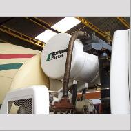 Coir Fiber