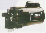 Coir Fiber