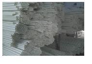 Coir Fiber