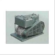 Coir Fiber
