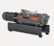 Coir Fiber