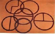 Coir Fiber