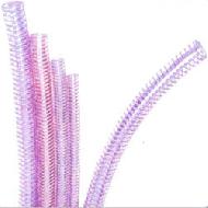 Coir Fiber