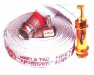 Coir Fiber