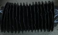 Coir Fiber