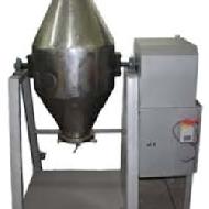 Coir Fiber