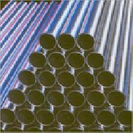 Coir Fiber