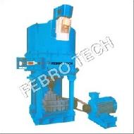 Coir Fiber